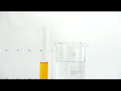 RM-MGBD Micro Electric Gripper w medycznej automatyce