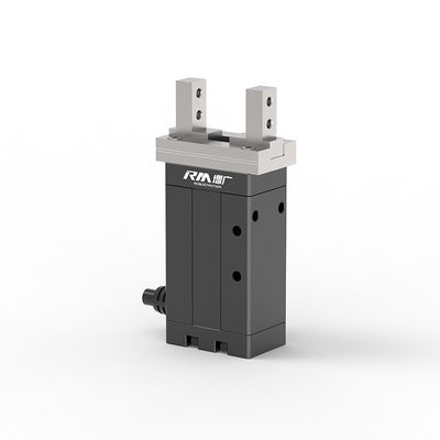 jakość  RM-EGB Compact Electric Finger with Soft Force for 3C Electronics Components, Works with Industrial Robots fabryka