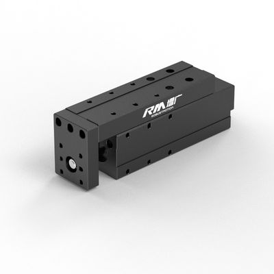jakość  OEM Micro Electric Linear Actuator High Speed Lightweight Smooth fabryka