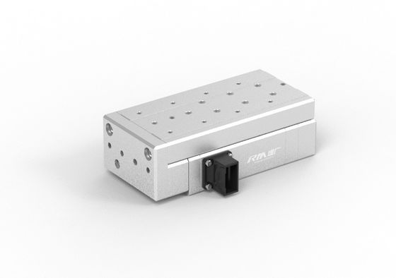 jakość  Wide Platform Structure Electric Linear Actuator Adaptive Pushing fabryka