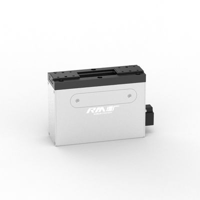 RobustMotion RM-GB Mocny serwo-elektryczny uchwyt z funkcją wykrywania upadku, wysoka sztywność