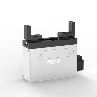RobustMotion RM-GB Servo Electric Parallel Jaw Gripper