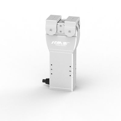 RobustMotion RM-CGBD Gripper do łączenia pręta, Servo Electric Gripper do wybierania i umieszczania