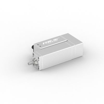 RobustMotion RM-RLA składany aktuator liniowy, typ serwoprasy i typ wysokiego ładunku użytkowego do precyzyjnej produkcji elektronicznej 3C