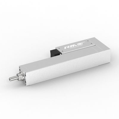 RobustMotion 12V DC Electric Linear Actuator, szybka reakcja wysokiej precyzji, homologacja CE, RM-RLA
