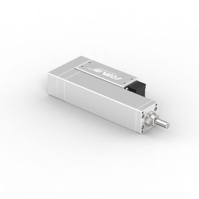 RobustMotion RM-RLA miniaturowy cylinder typu pręty elektrycznej, idealny do wymiany pneumatycznej