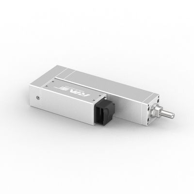 RobustMotion RM-RLA Kompaktny cylinder elektryczny, inteligentne informacje zwrotne, wysoka powtarzalność pozycji