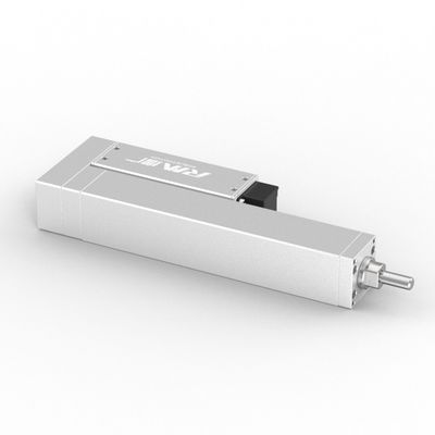 RobustMotion RM-RLA Mikrowymiarowy cylinder elektryczny typu pręta do automatyki i robotyki