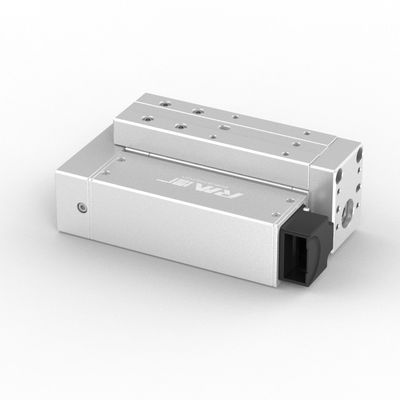 RobustMotion RM-RPLA Elektryczny aktuator liniowy o wysokiej precyzji do automatyki przemysłowej